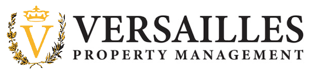 Versailles Property Management